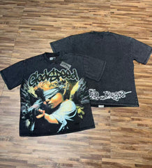 Godspeed Classic Fit T-Shirt