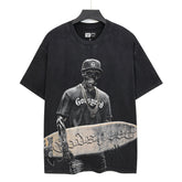 Godspeed Classic Fit T-Shirt