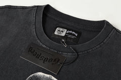 Godspeed Classic Fit T-Shirt