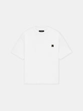 AMIRI MA SKATER TEE - White
