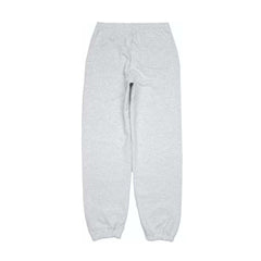 Sp5der Arach NY Phobia Sweatpants Ash Grey