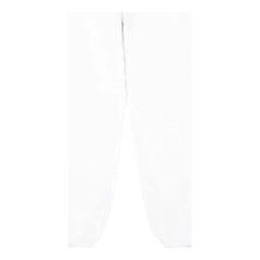 Sp5der Cross Country Sweatpants 'Egg Shell'