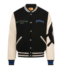 God Speed uniforme da baseball G102