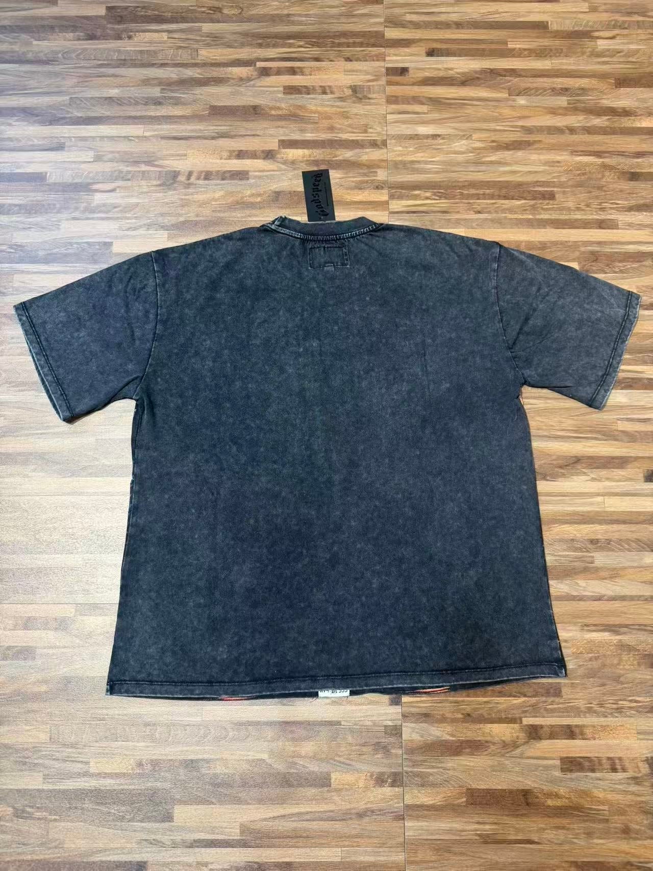 Godspeed Classic Fit T-Shirt