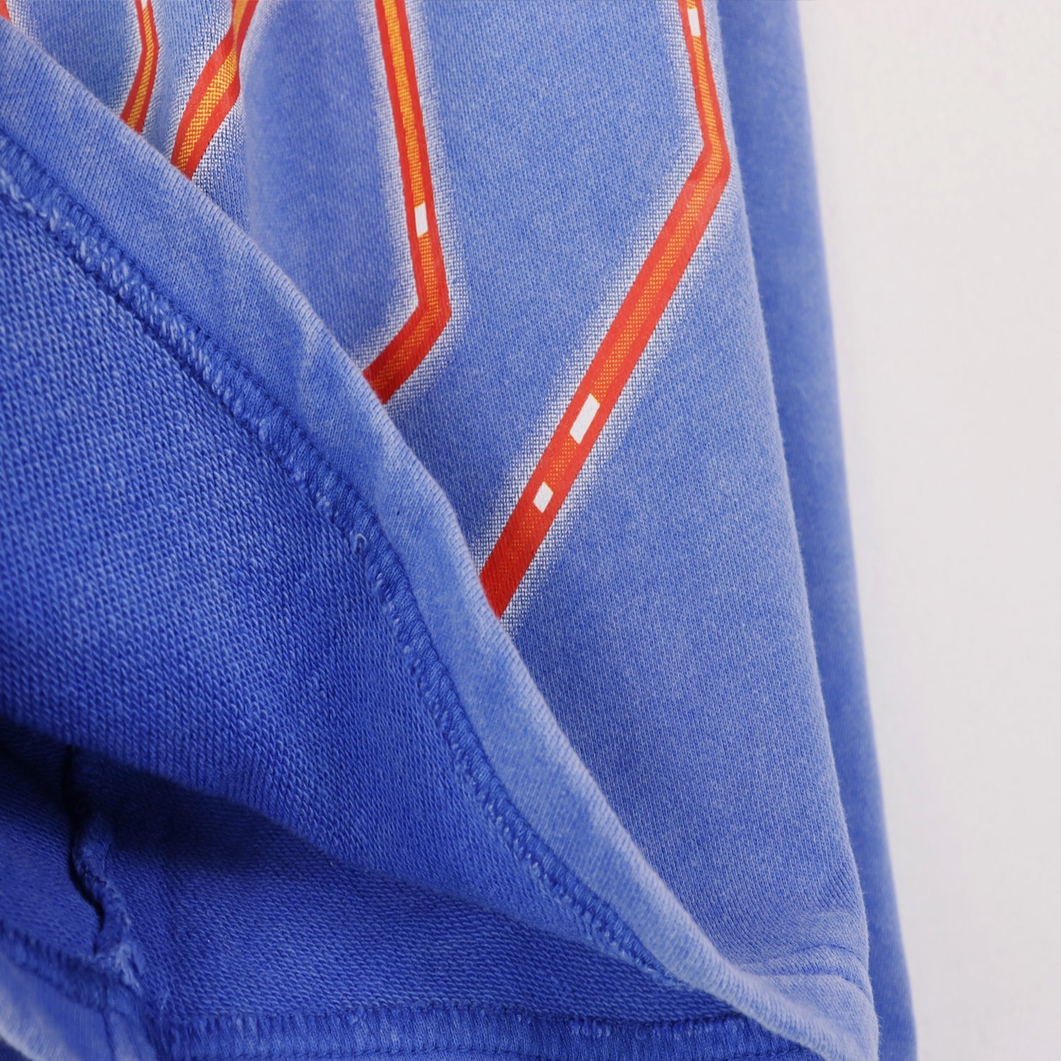 Godspeed Classic Fit Shorts