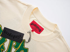 God Speed T-Shirt-3067