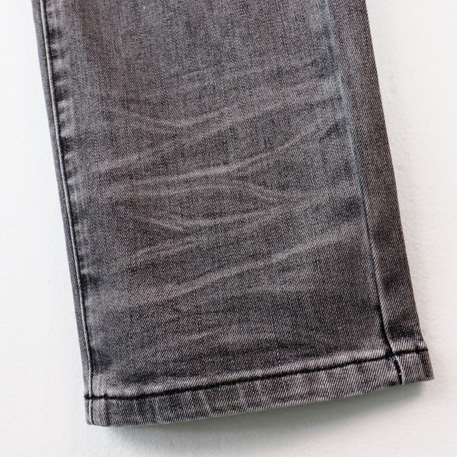 Godspeed Classic Fit jeans