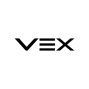 VEX11