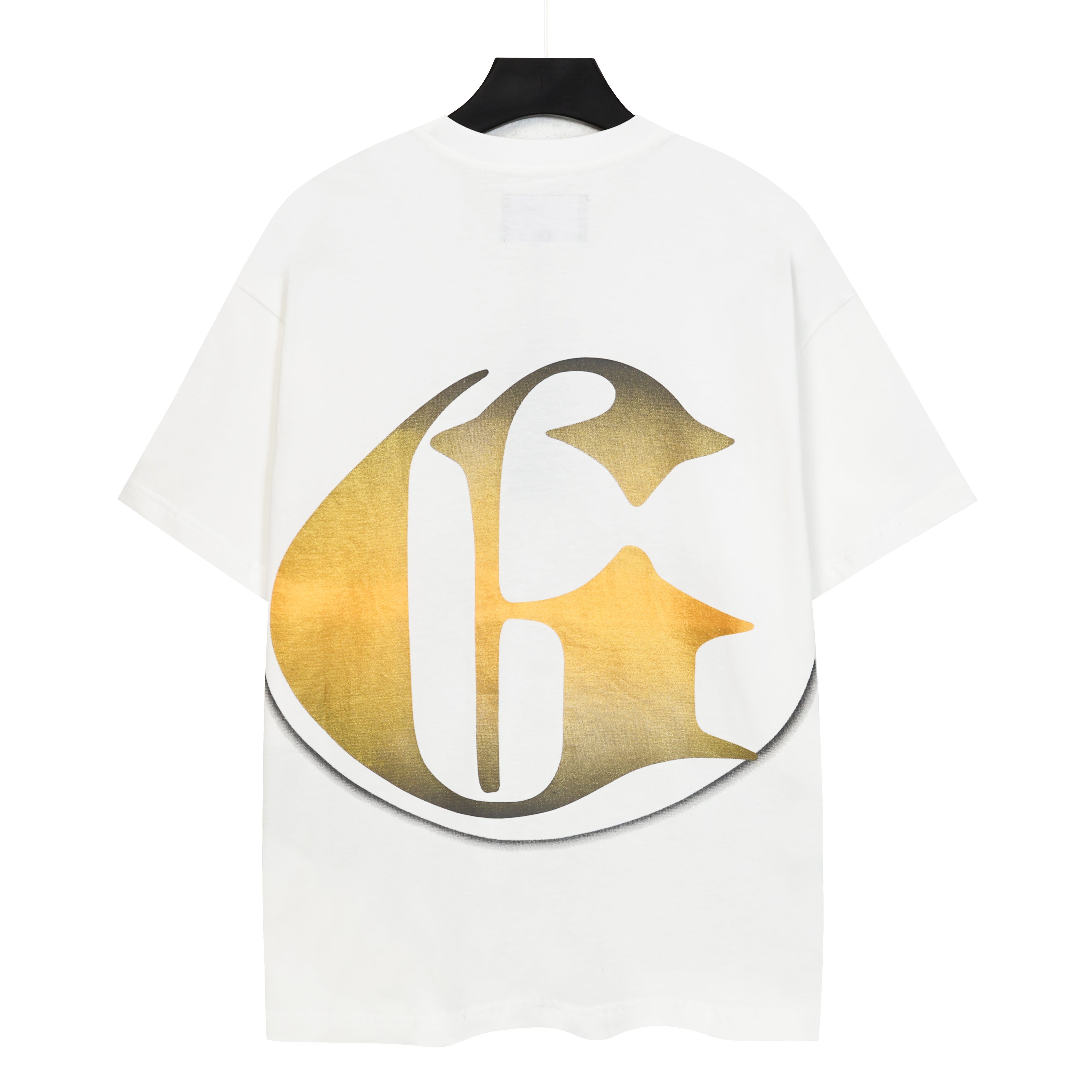 Godspeed Classic Fit T-Shirt