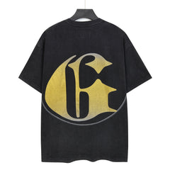 Godspeed Classic Fit T-Shirt