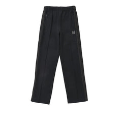 Needles Multi Color Side Stripe Butterfly Slim Track Pants