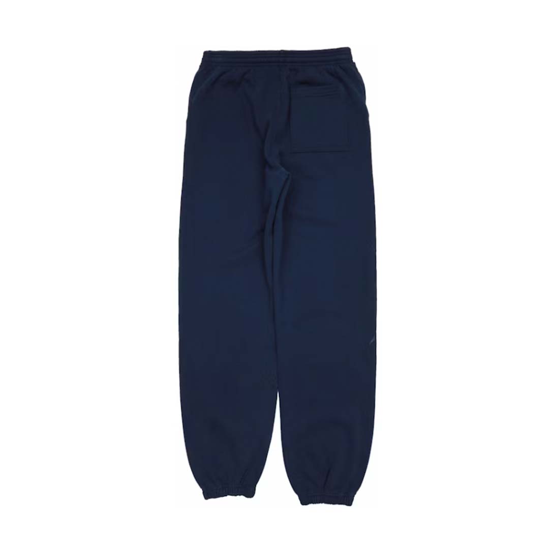 Sp5der Arach NY Phobia Sweatpants Navy