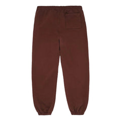 Sp5der Classic Sweatpants 'Brown'