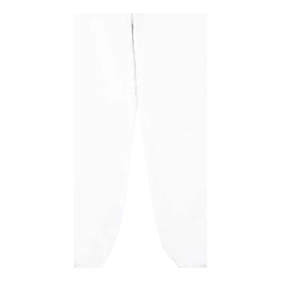 Sp5der Cross Country Sweatpants 'Egg Shell'